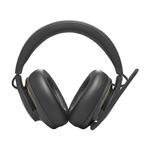 AURICULARES WIRELESS JBL QUANTUM 910