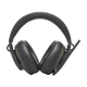 AURICULARES WIRELESS JBL QUANTUM 910