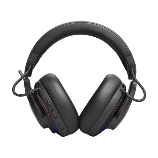 AURICULARES WIRELESS JBL QUANTUM 910