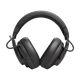 AURICULARES WIRELESS JBL QUANTUM 910