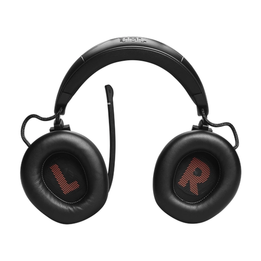 AURICULARES WIRELESS JBL QUANTUM 910