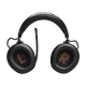 AURICULARES WIRELESS JBL QUANTUM 910