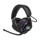 AURICULARES WIRELESS JBL QUANTUM 910