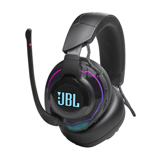 AURICULARES WIRELESS JBL QUANTUM 910