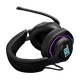 AURICULARES WIRELESS JBL QUANTUM 910