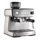 CAFETERA OSTER ESPRESSO CON MOLINILLO
