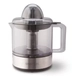 EXTRACTOR DE JUGOS SMARTLIFE 1L 30W