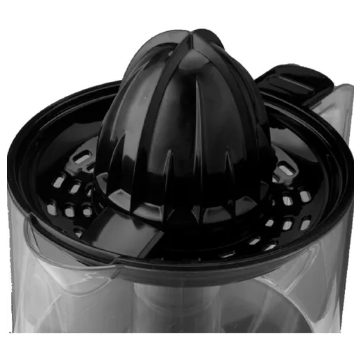 EXTRACTOR DE JUGOS SMARTLIFE 1L 30W