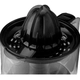 EXTRACTOR DE JUGOS SMARTLIFE 1L 30W