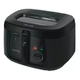 FREIDORA DE ACEITE SMART-TEK DEEP FRY