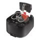 FREIDORA DE ACEITE SMART-TEK DEEP FRY