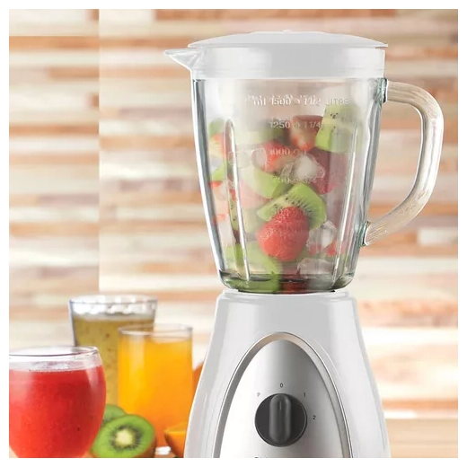 LICUADORA DE MESA SMARTLIFE