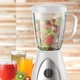 LICUADORA DE MESA SMARTLIFE