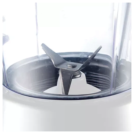 LICUADORA DE MESA SMARTLIFE