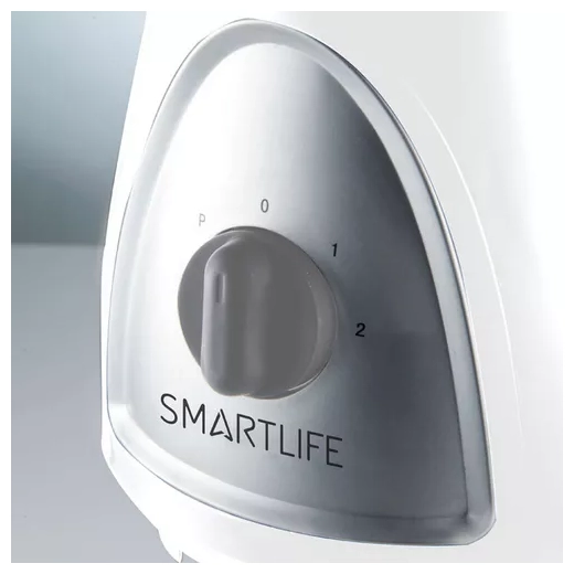 LICUADORA DE MESA SMARTLIFE
