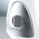 LICUADORA DE MESA SMARTLIFE