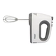 BATIDORA DE MANO ATMA 300W BLANCA