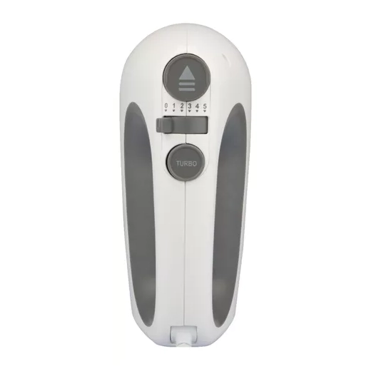 BATIDORA DE MANO ATMA 300W BLANCA