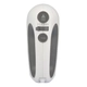 BATIDORA DE MANO ATMA 300W BLANCA