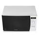 Microondas Samsung 20 Litros Blanco