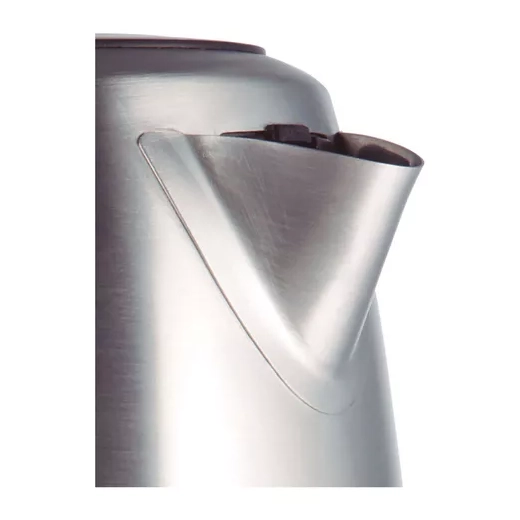 JARRA ELECTRICA SMARTLIFE TEMP 1,5L INOX