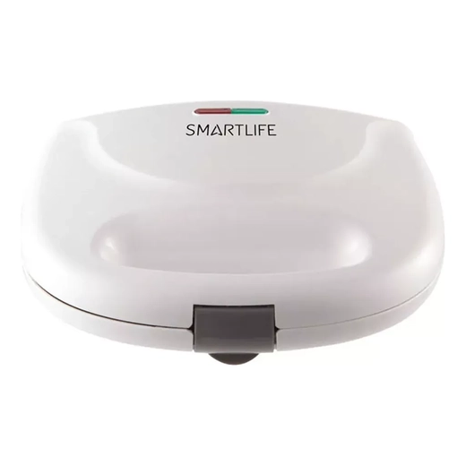 SANWICHERA SMARTLIFE