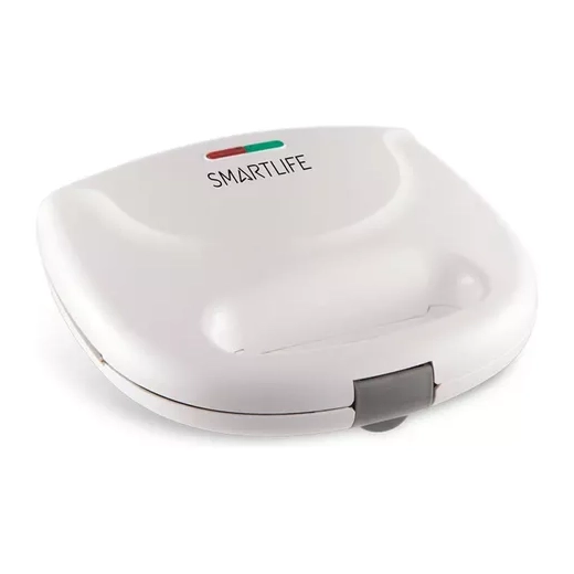 SANWICHERA SMARTLIFE