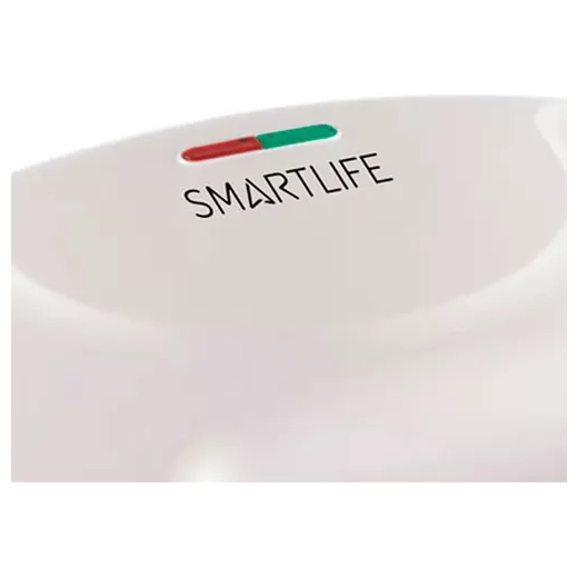 SANWICHERA SMARTLIFE