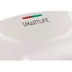 SANWICHERA SMARTLIFE