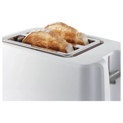 TOSTADORA SMARTLIFE BLANCO