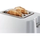 TOSTADORA SMARTLIFE BLANCO