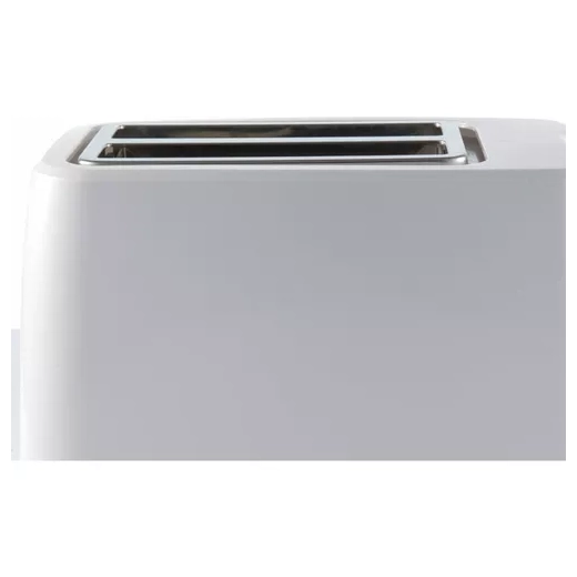 TOSTADORA SMARTLIFE BLANCO