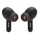 AURICULAR JBL LIVE PRO PLUS NEGRO