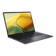 Notebook ASUS Zenbook 14 14" AMD Ryzen 5 16GB 512GB SSD UM3402YA-KP373W