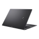 Notebook ASUS Zenbook 14 14" AMD Ryzen 5 16GB 512GB SSD UM3402YA-KP373W