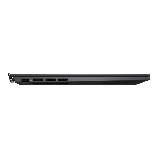 Notebook ASUS Zenbook 14 14" AMD Ryzen 5 16GB 512GB SSD UM3402YA-KP373W