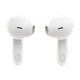 AURICULAR JBL TUNE FLEX TWS BLANCO