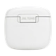 AURICULAR JBL TUNE FLEX TWS BLANCO