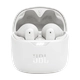 AURICULAR JBL TUNE FLEX TWS BLANCO