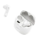 AURICULAR JBL TUNE FLEX TWS BLANCO