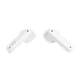 AURICULAR JBL TUNE FLEX TWS BLANCO