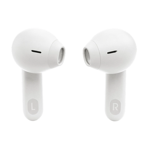 AURICULAR JBL TUNE FLEX TWS BLANCO