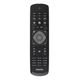 LED TV PHILIPS HD DE 24" NEGRO