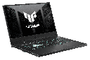 NOTEBOOK ASUS TUF DASH F15 I5 16GB 512GB