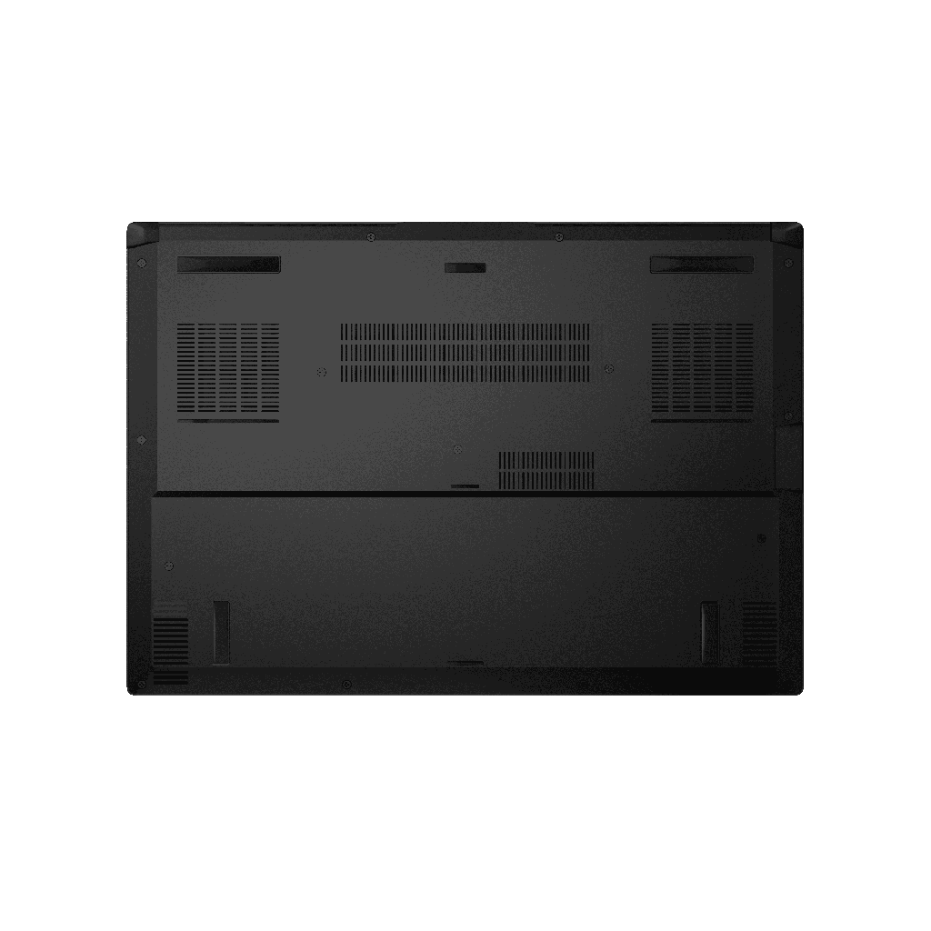 NOTEBOOK ASUS TUF DASH F15 I5 16GB 512GB