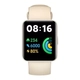 SMARTWATCH XIAOMI 2 LITE GL IVORY