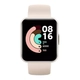 SMARTWATCH XIAOMI 2 LITE GL IVORY