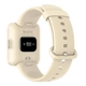SMARTWATCH XIAOMI 2 LITE GL IVORY