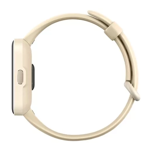 SMARTWATCH XIAOMI 2 LITE GL IVORY