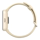 SMARTWATCH XIAOMI 2 LITE GL IVORY